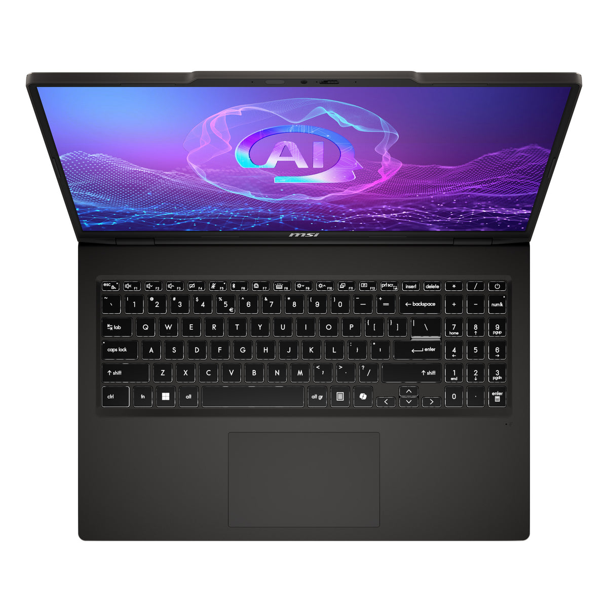 VenturePro 16 A2RWEG-004FR i5 8*2/512