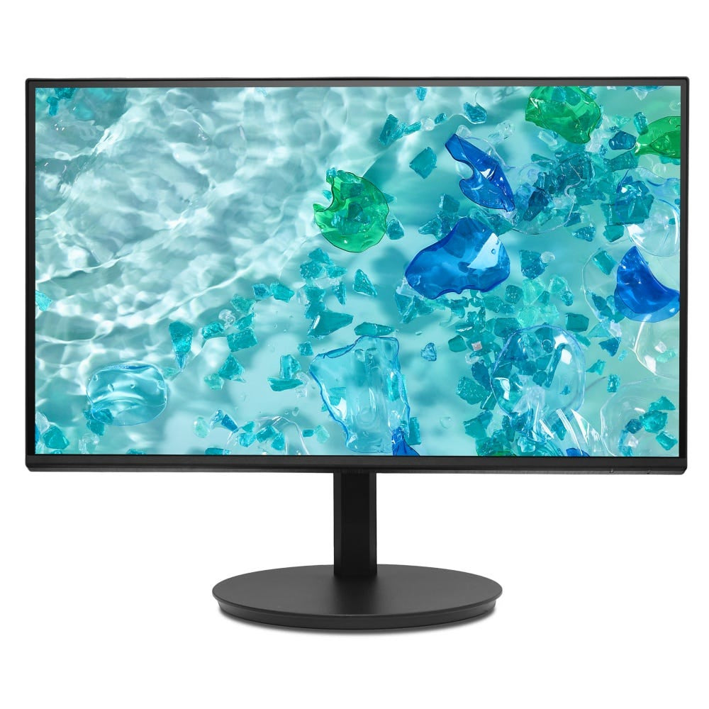 Acer Vero CB272P6 27'' FHD 144Hz IPS ZeroFrame 1ms AdaptiveSync