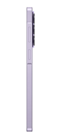 Samsung A37 5G 128GB Awesome Lavender