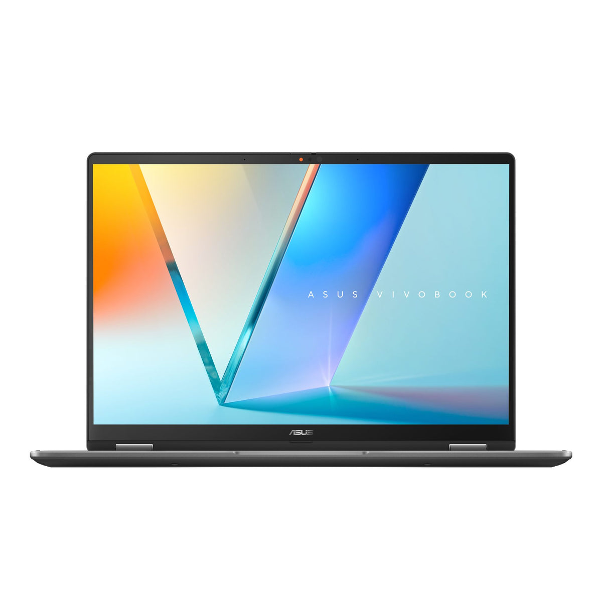 TP3407SA-FLIP-DICSG221X/14W/U7/32/1/W11P