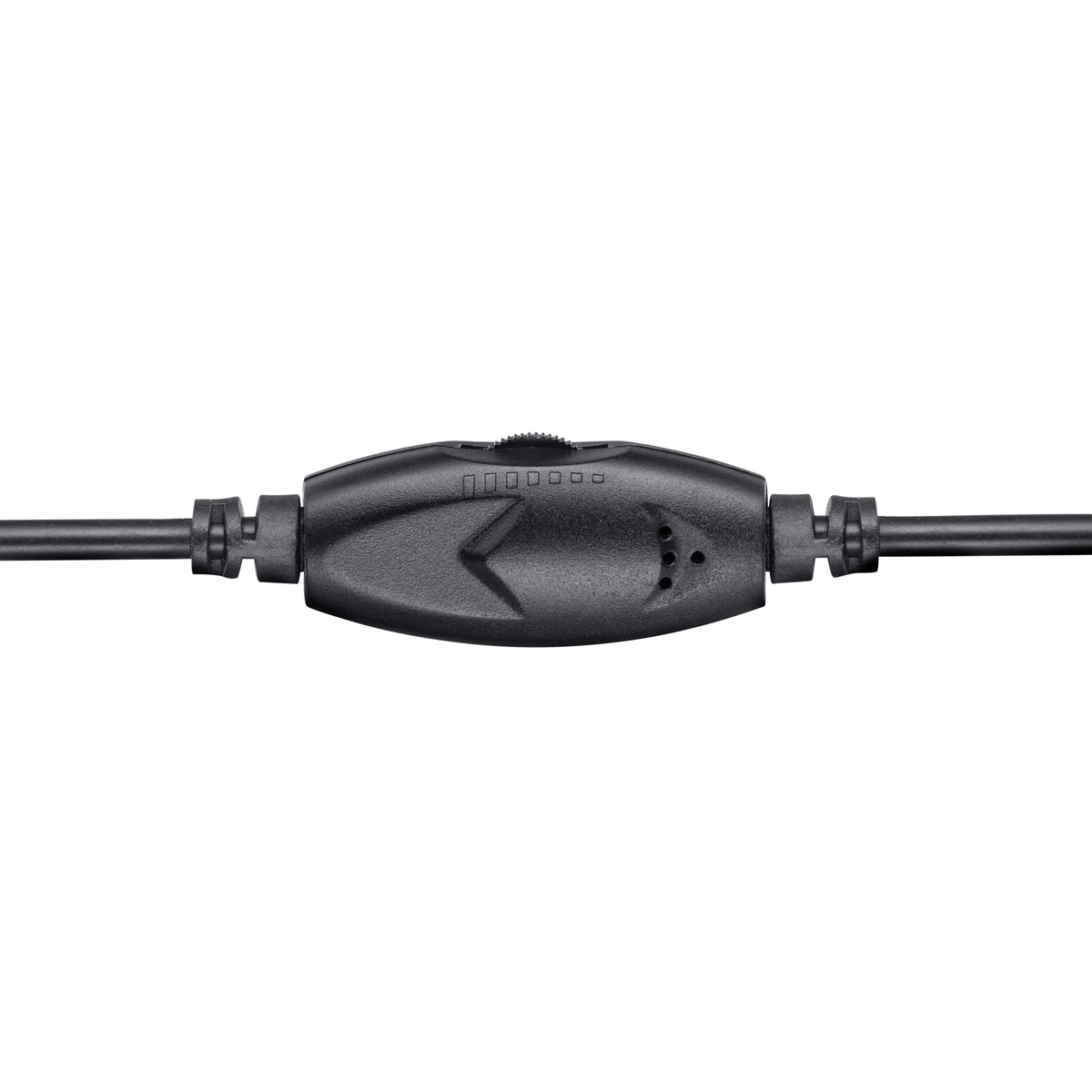 TRUST Casque-micro PRIMO pour ordinateur