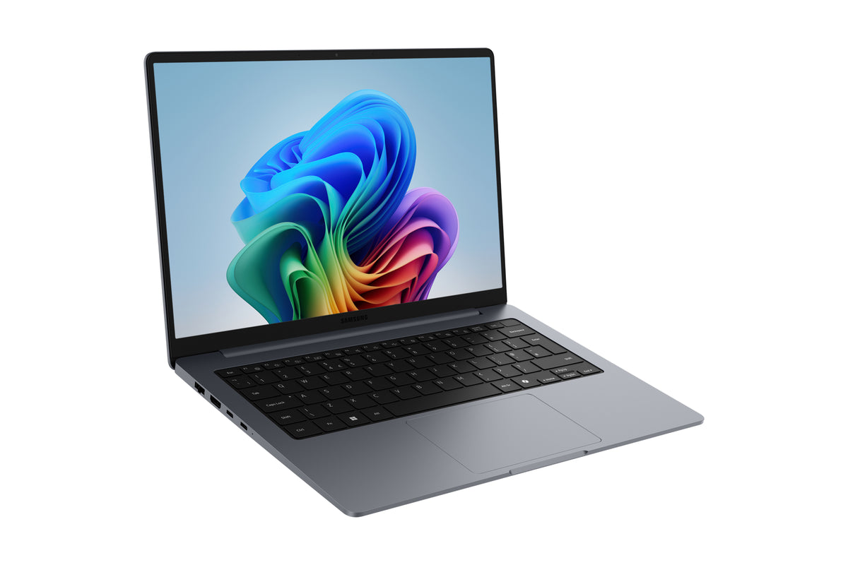 GALAXY BOOK6 14 U5/16GB/512GB