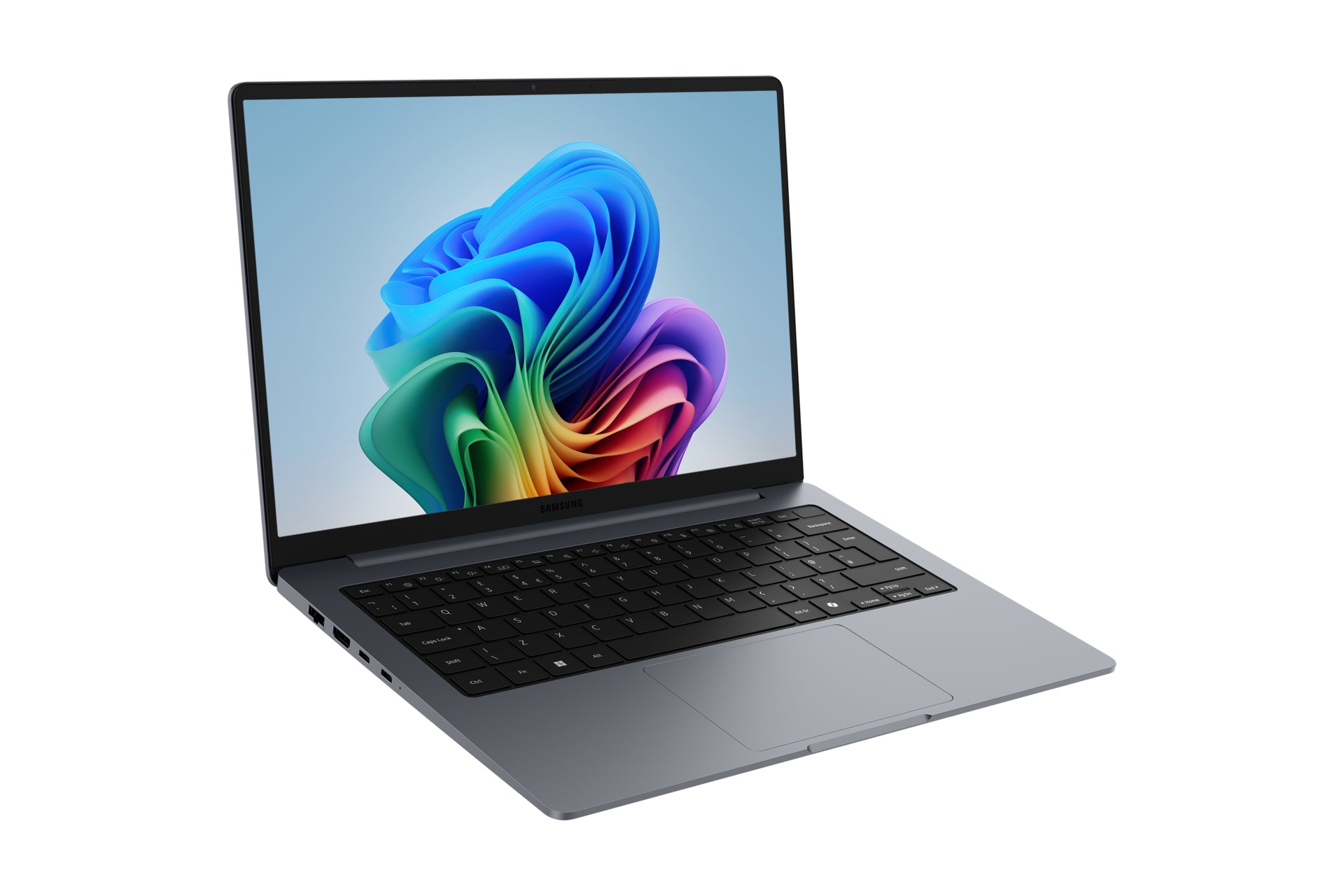 GALAXY BOOK6 14 U5/16GB/512GB