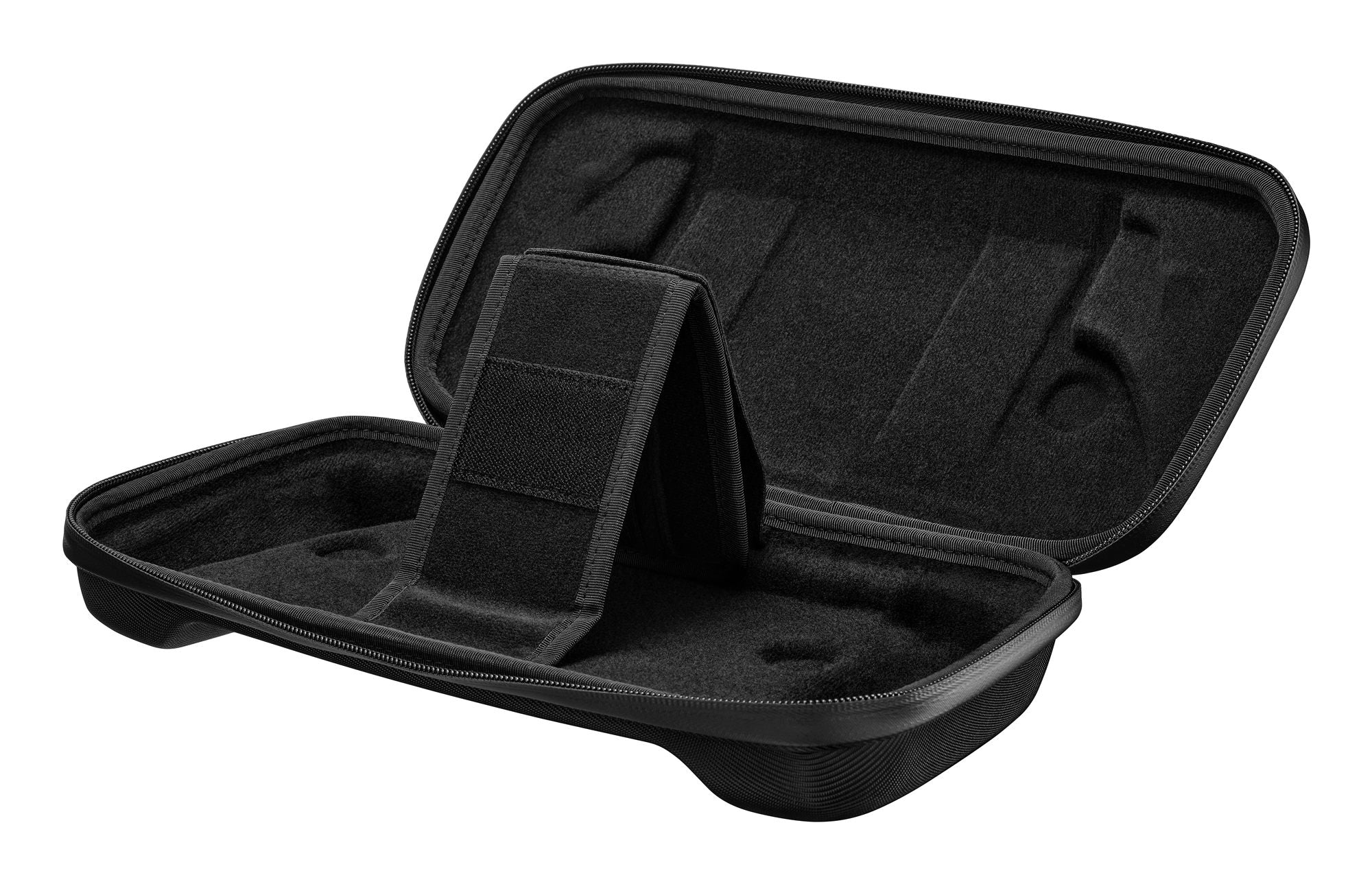 Etui Protection ROG Xbox Ally Series