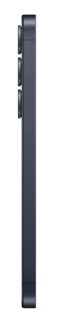 "Samsung Galaxy S25 SM-S931B/DS 15,8 cm (6.2"") Double SIM Android 15 5G USB Type-C 12 Go 512 Go 4000 mAh Noir"