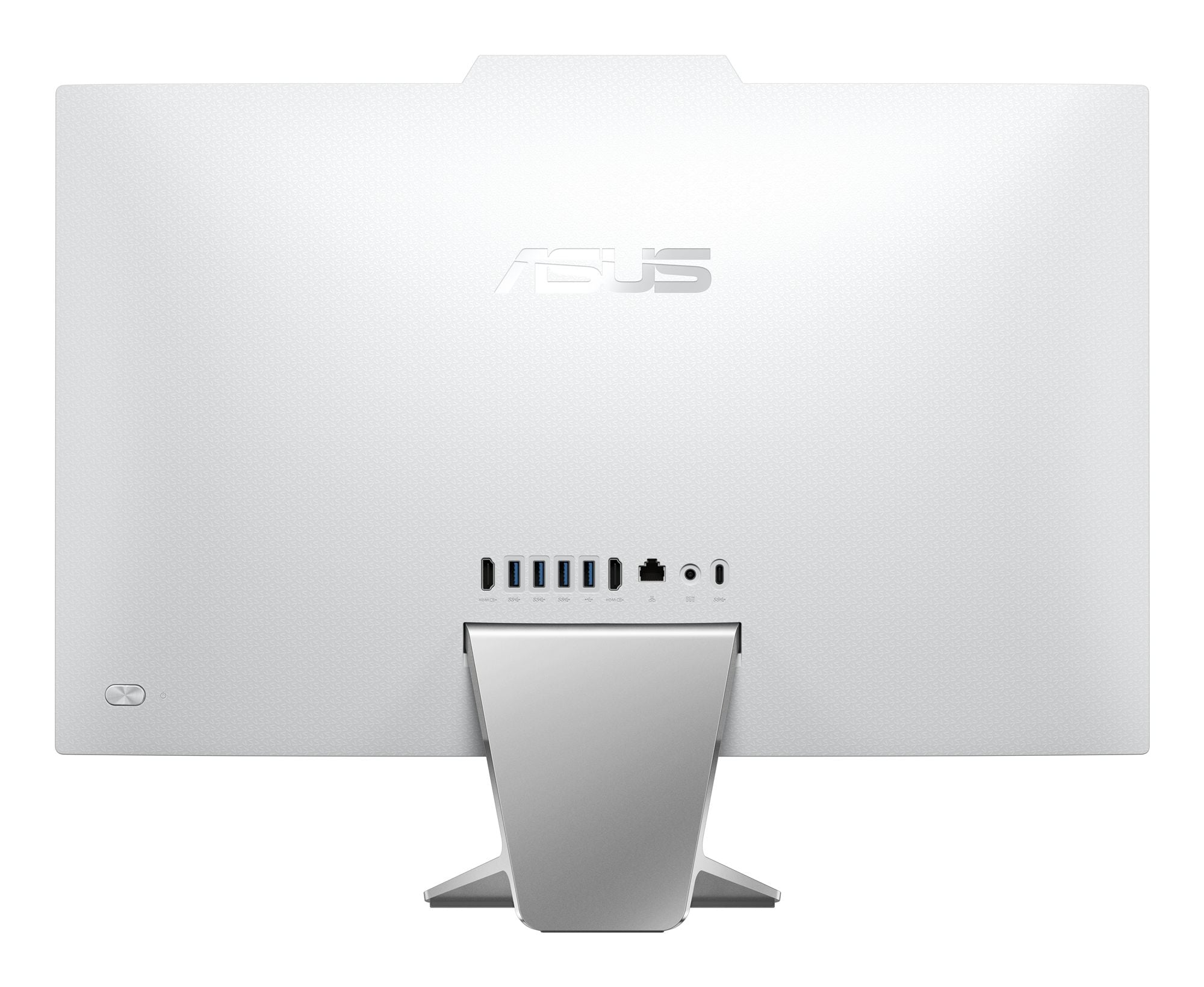 M3402WFAK-WA006X/R5/8G/512G/24FHD/W11P