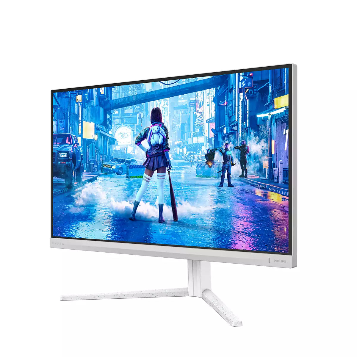 Philips 27' 16:9 Fast IPS 260Hz