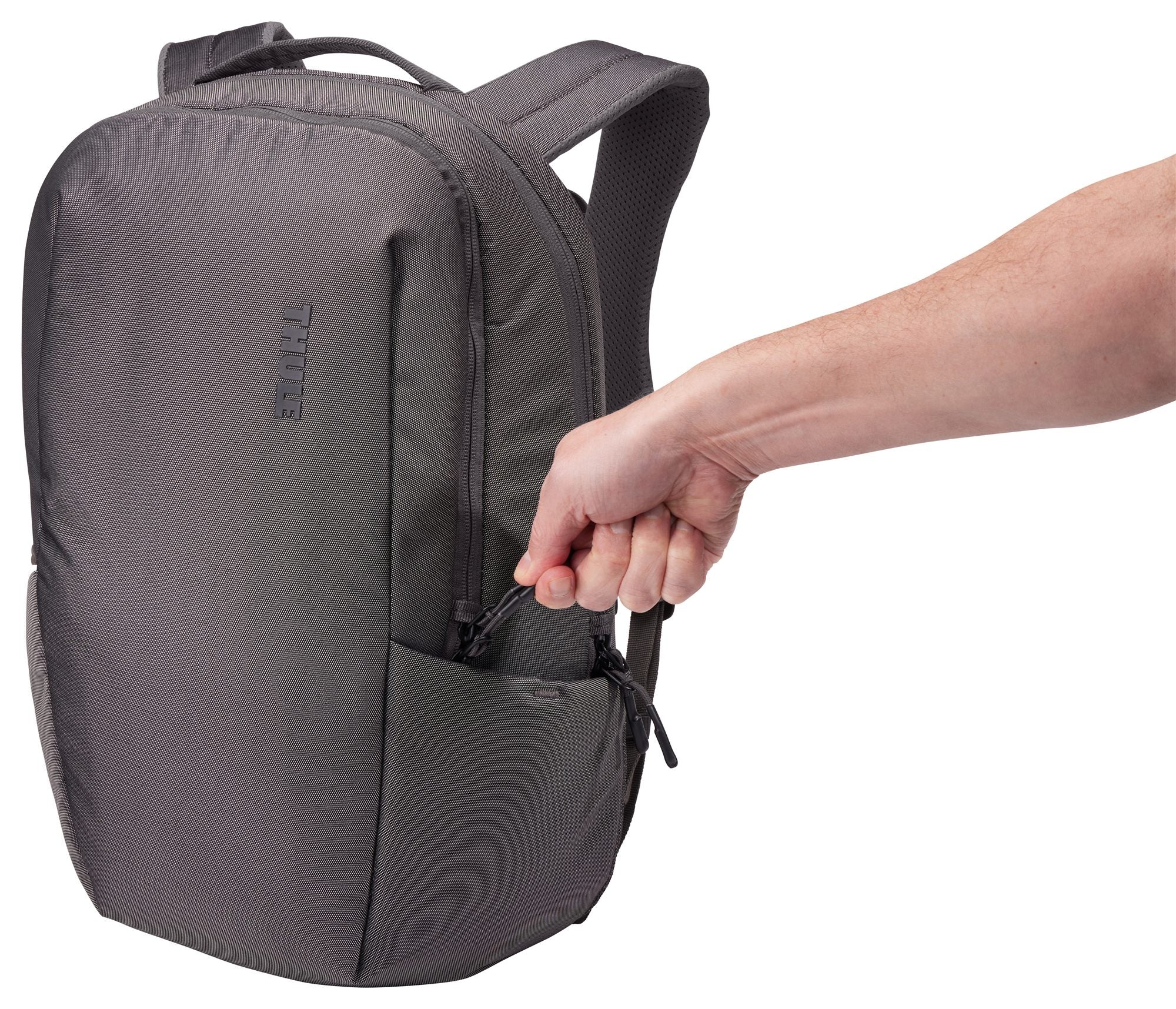 Thule Subterra 2 Backpack 21L - Vetiver