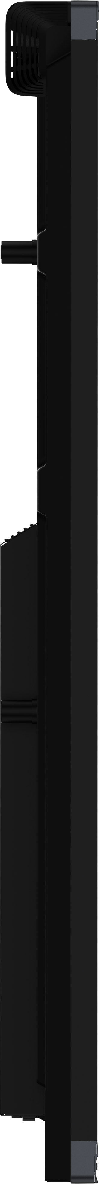 IIYAMA- Afficheur professionnel tactile 75" TE7514MIS-B2AG
