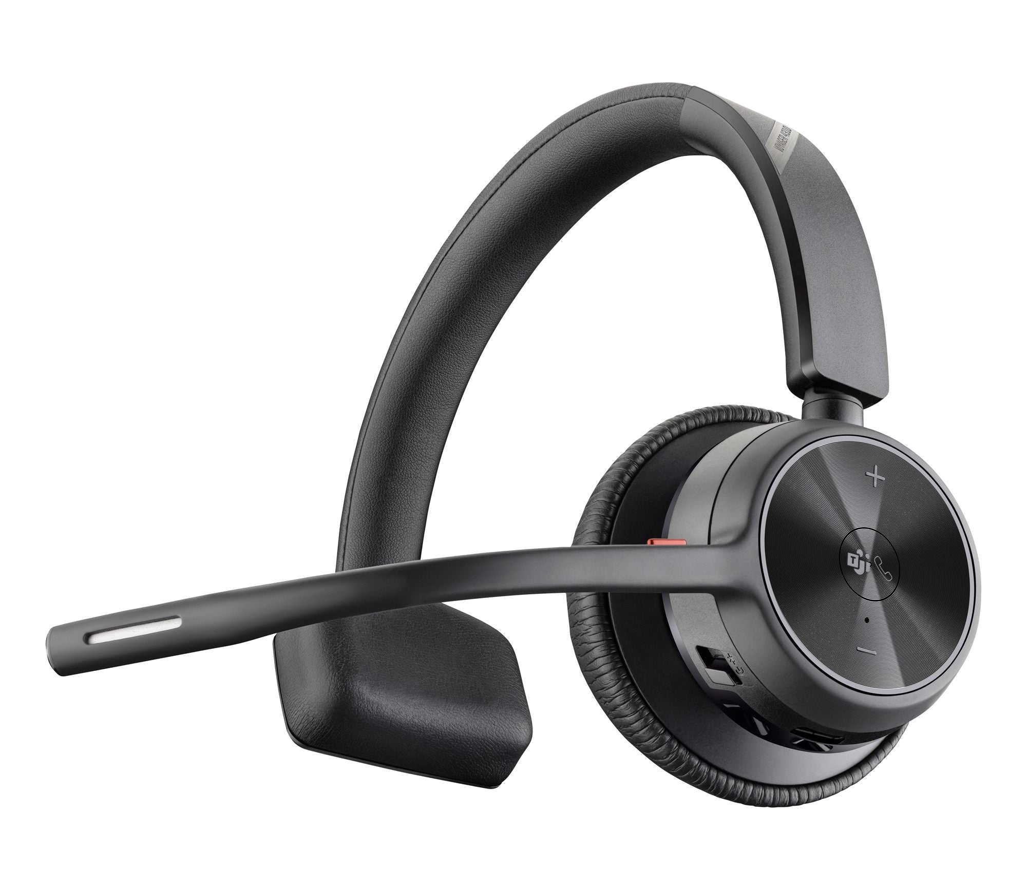 Poly VOY 4310 -M USB-A HS+BT700