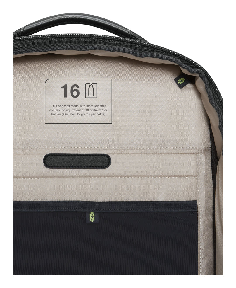 LENOVO ThinkPad Professional 16p Backpack Gen 2