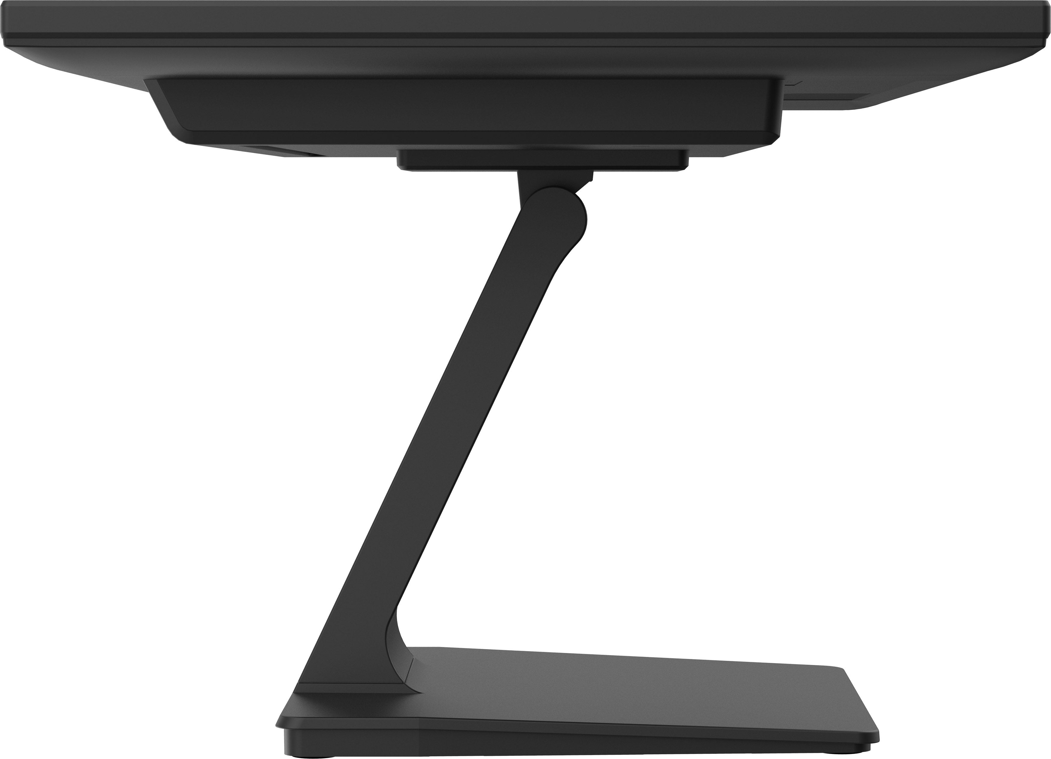 T2752MSC-B1 27" IPS Optical Bonded PCAP