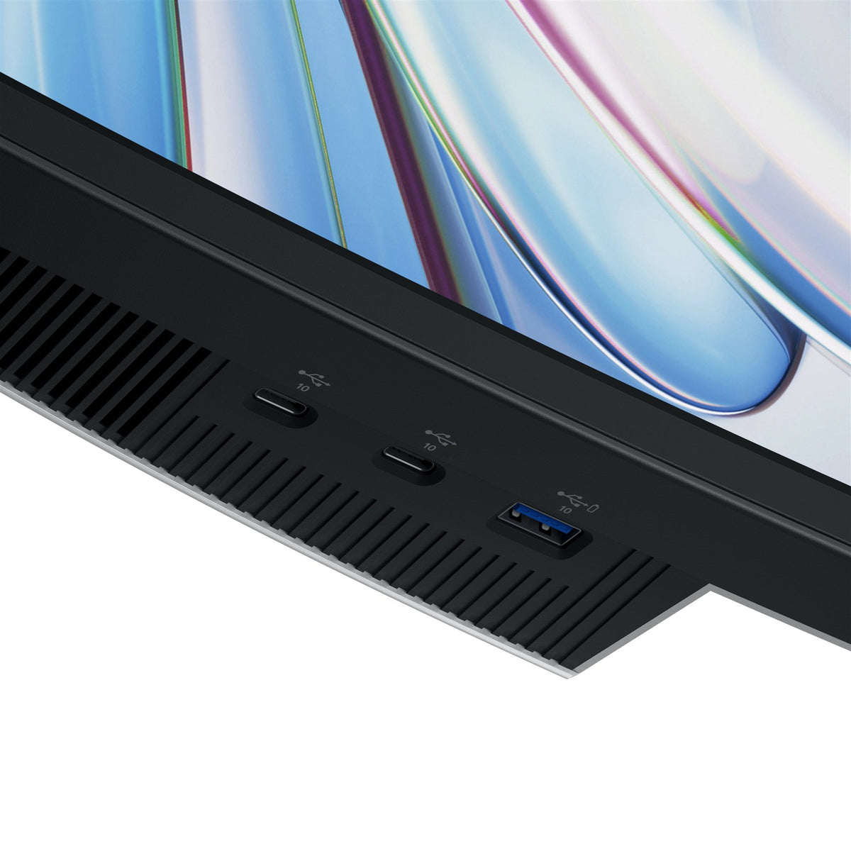 Dell UltraSharp 34"U3425WE Curved TB Mon