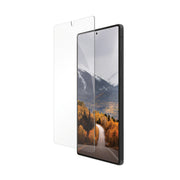 eco-protect Galaxy S25 Ultra Clear