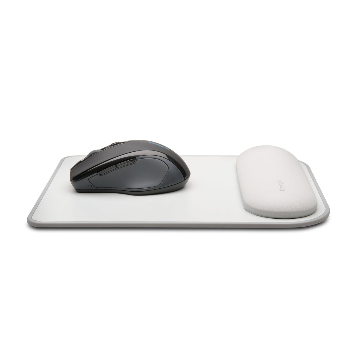 ErgoSoft Mousepad with Wrist Rest