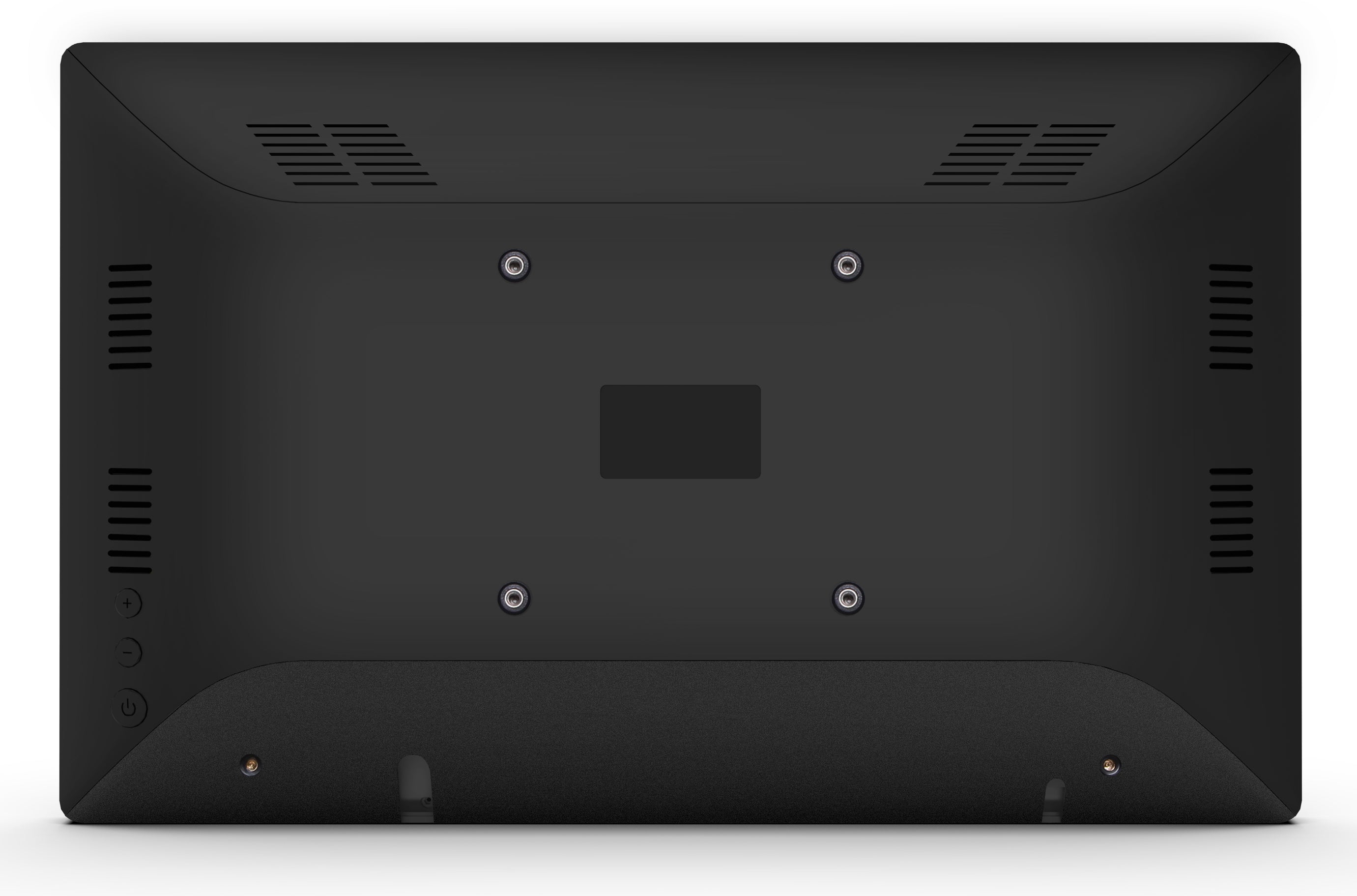 IIYAMA- Ecran tactile 16" TW1623AS-B1P