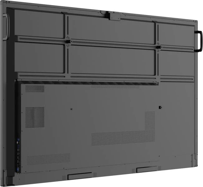 Viewsonic IFP7551-3C