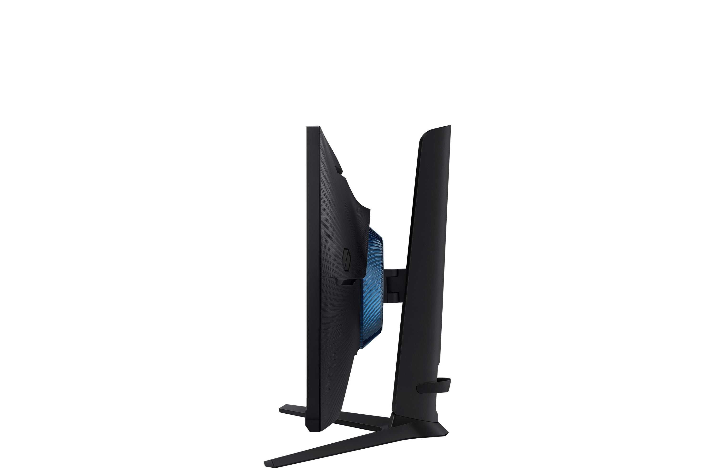 Samsung 24DG300EU