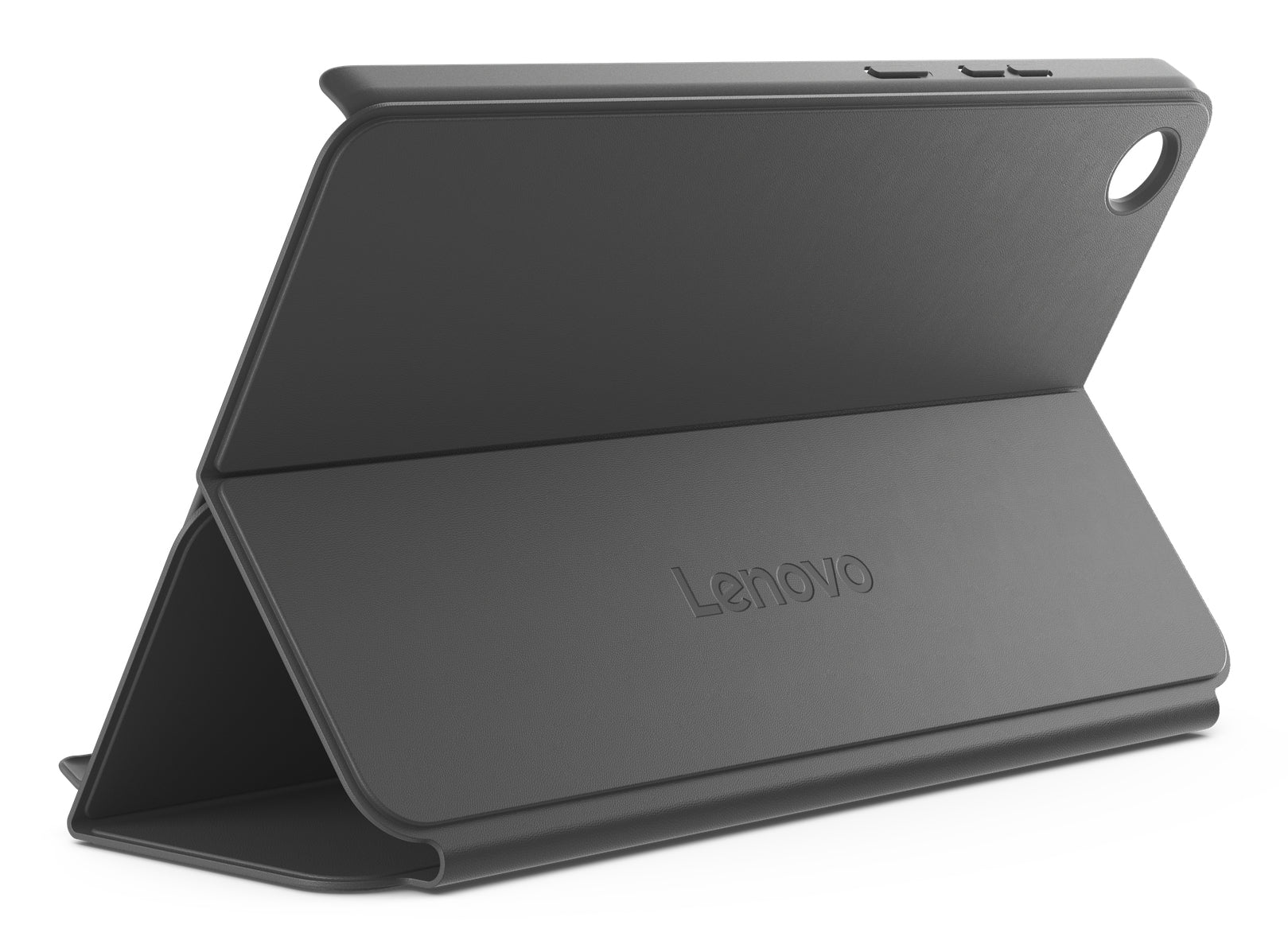 LENOVO Folio Case for Lenovo Tab One