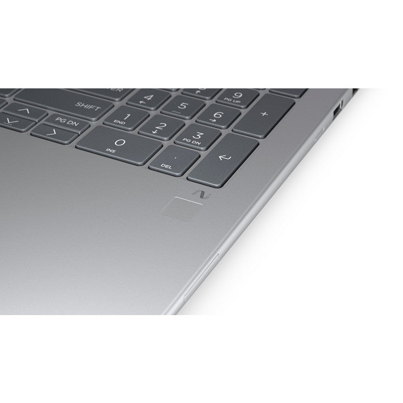 HP ZBook X G1i Intel Core Ultra 9 285H 16p WUXGA 32Go 1To SSD UMA W11P 3/3/0