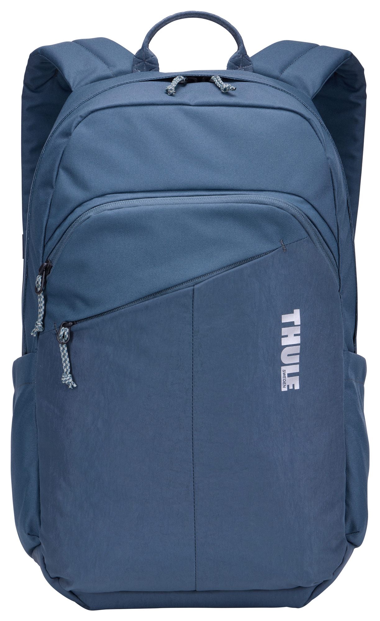 Thule Indago Backpack 23L - Dark Slate