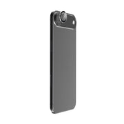 eco-lens Pro iPhone Air Clear