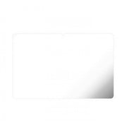 Samsung Tempered Glass Tab A9+
