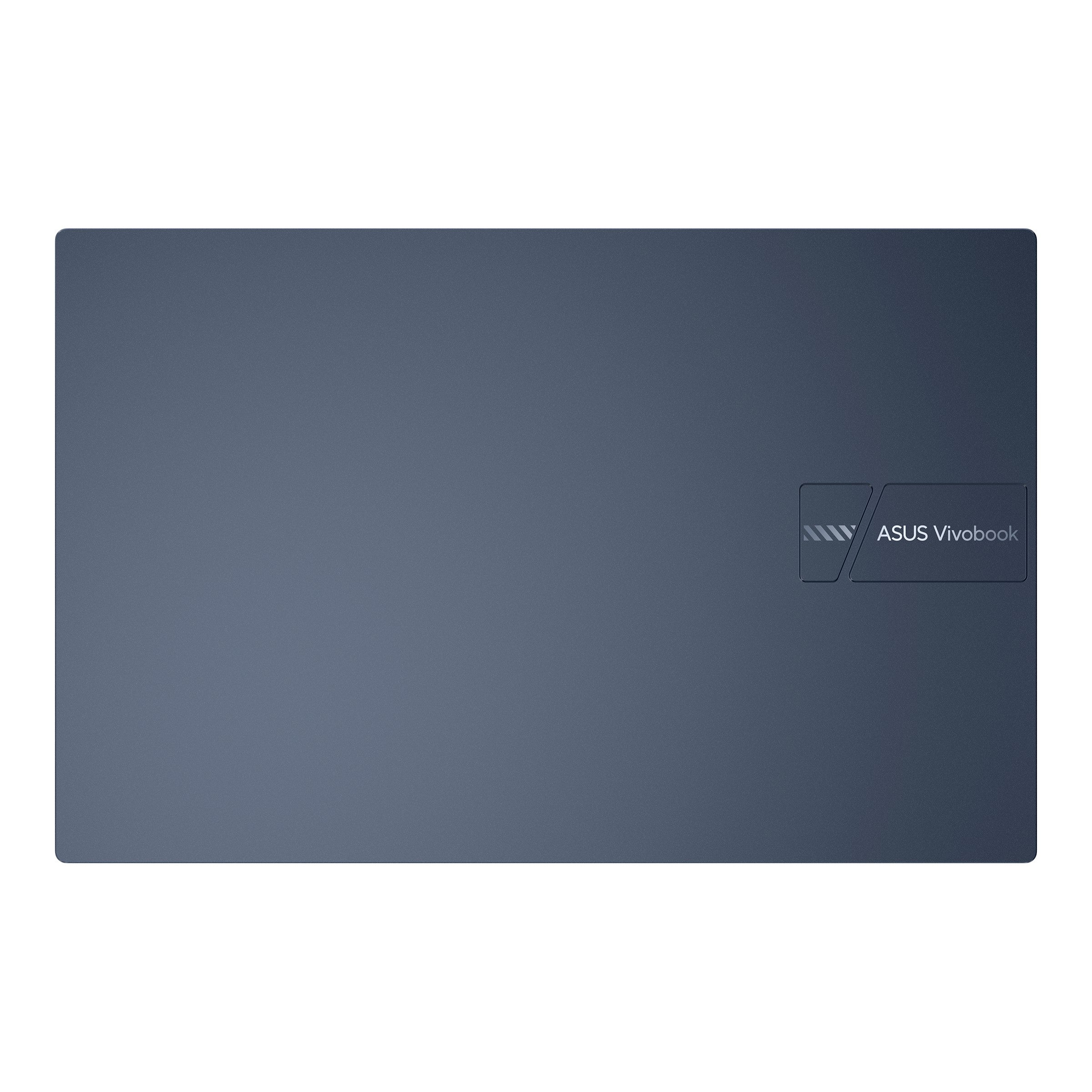 X1504VA-BQ2858W/15.6F/C5120U/16/512/W11H