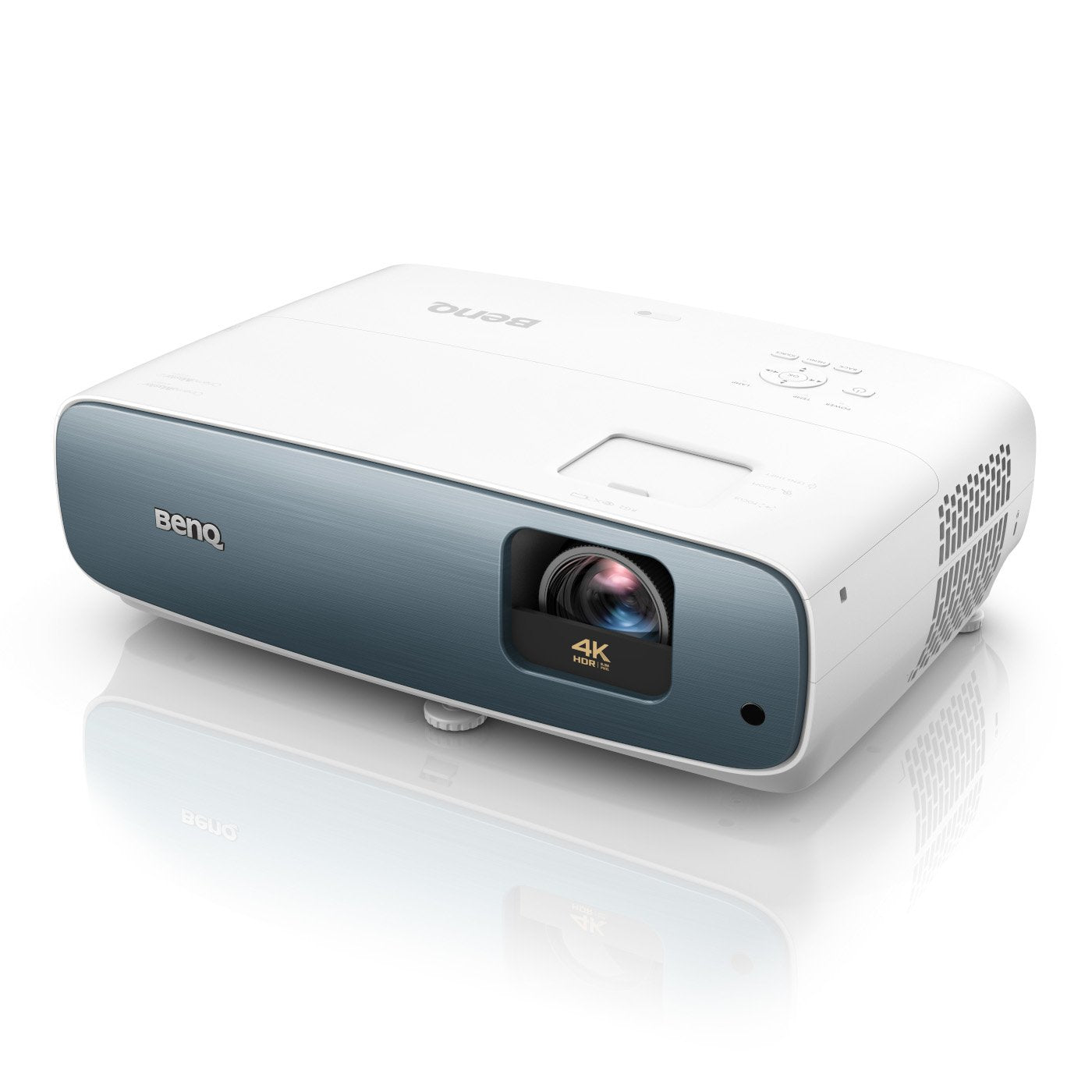 TK850i/DLP DC3 DMD 4K2F 3000AL