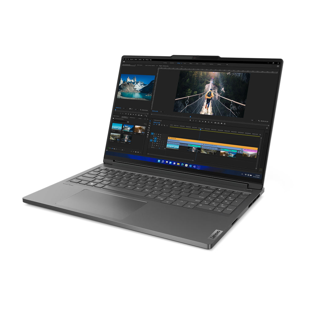 TB 16p/16W/I5-13500H/16/512/RTX/W11P