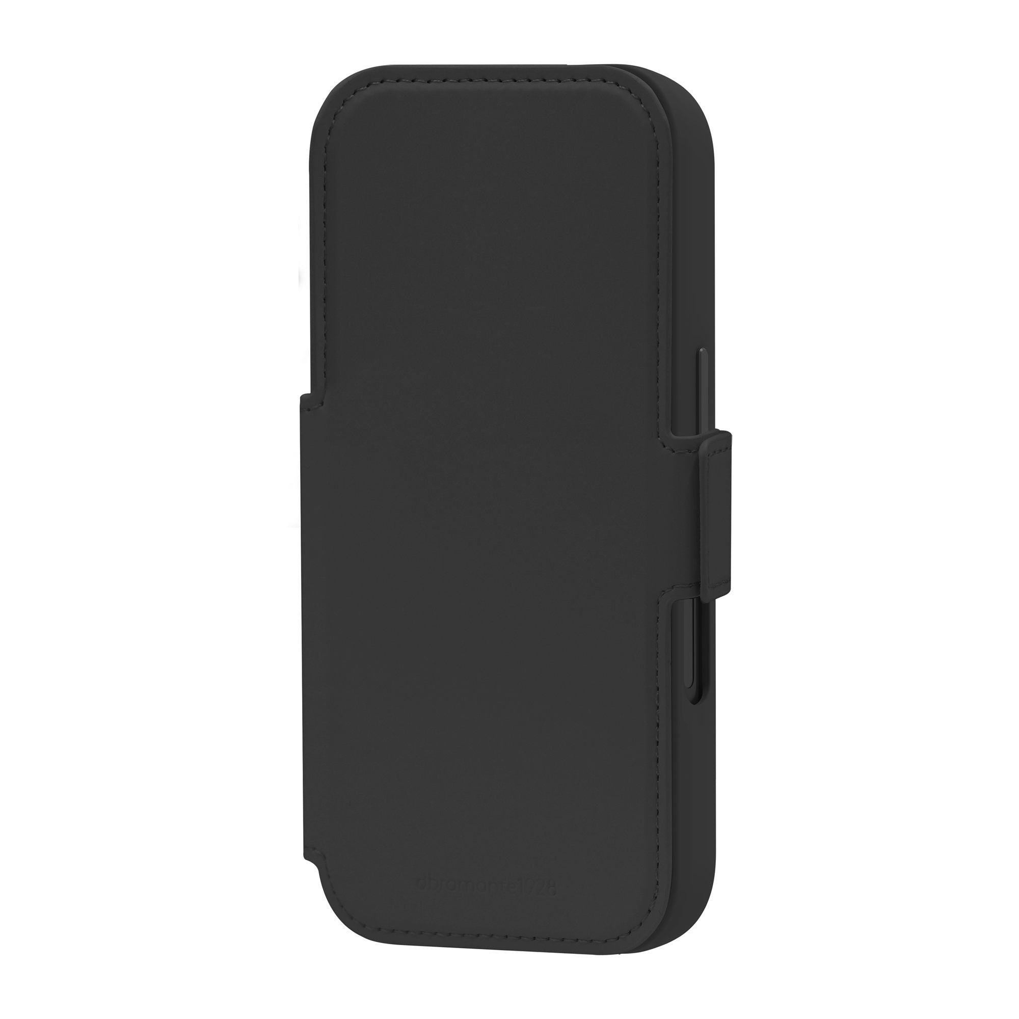 Lynge MS ICON iPhone 17 Pro MDNGT