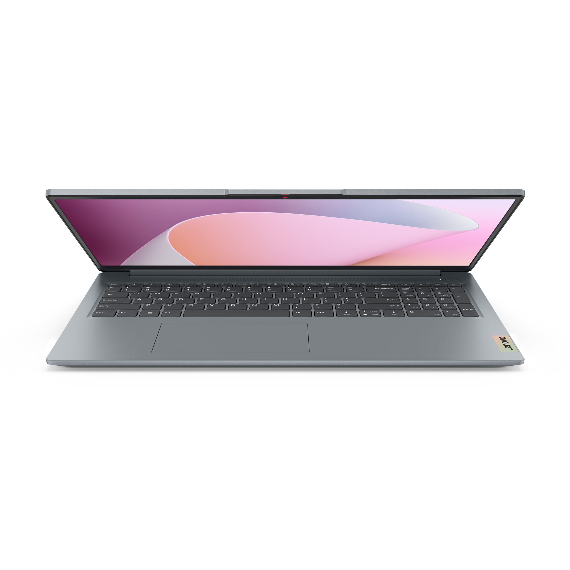 Portable Lenovo IdeaPad Slim 3 16ABR8 AMD R7-5825U 16GB DDR4 512GB Intel UHD Gra