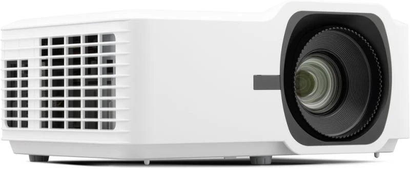 ViewSonic LS630HD Projector