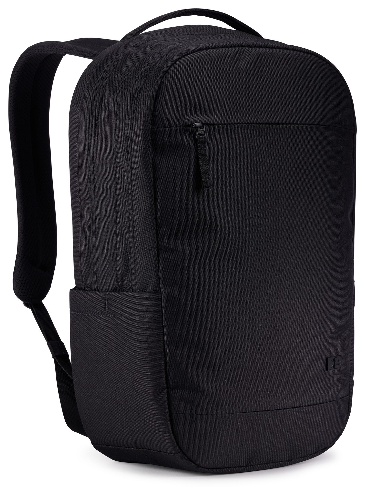 Case Logic Invigo Eco Backpack 15.6"