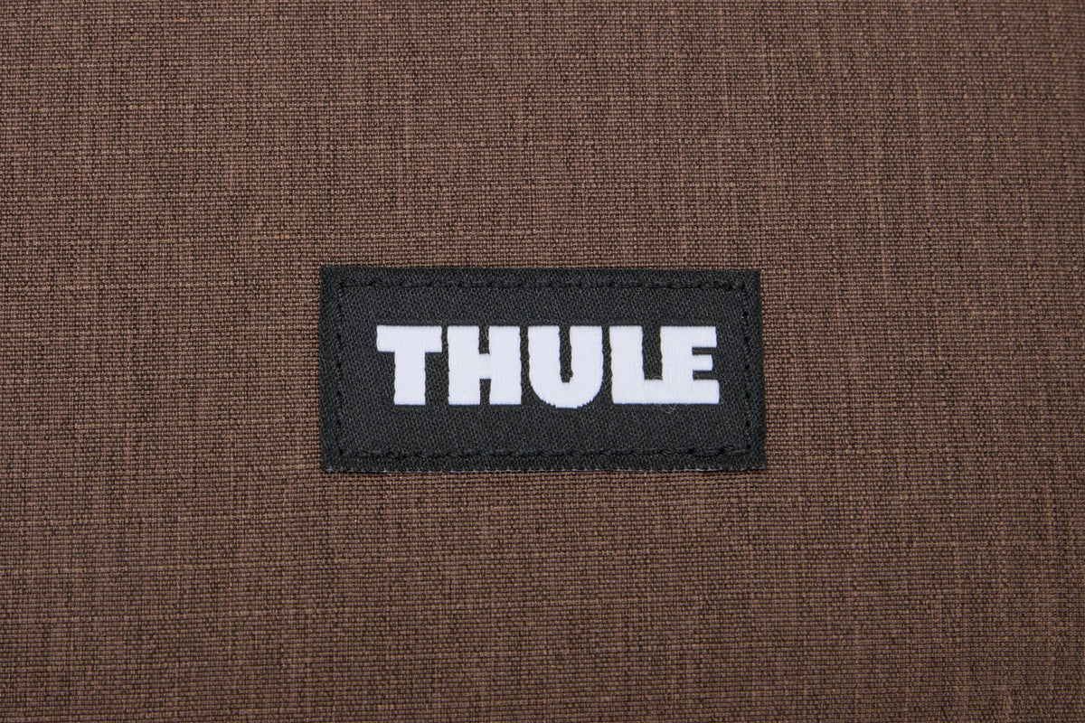 Thule Lithos Sleeve MacBook Pro 14" - Nu