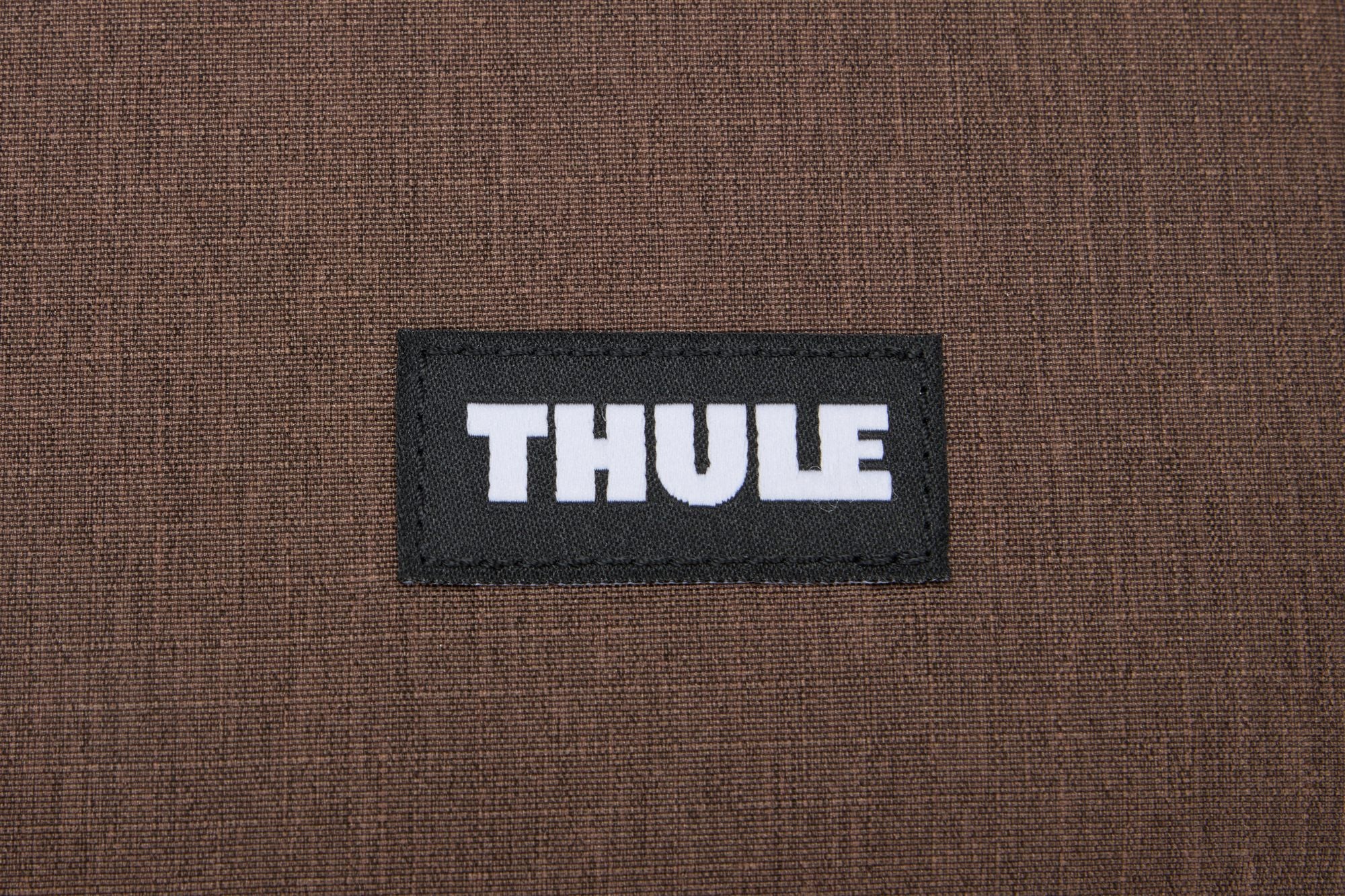 Thule Lithos Sleeve MacBook Pro 14" - Nu