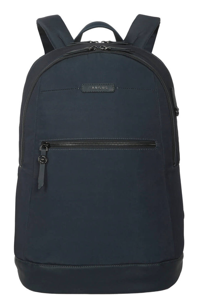 TARGUS Avila 15-16p Backpack - Midnight Navy