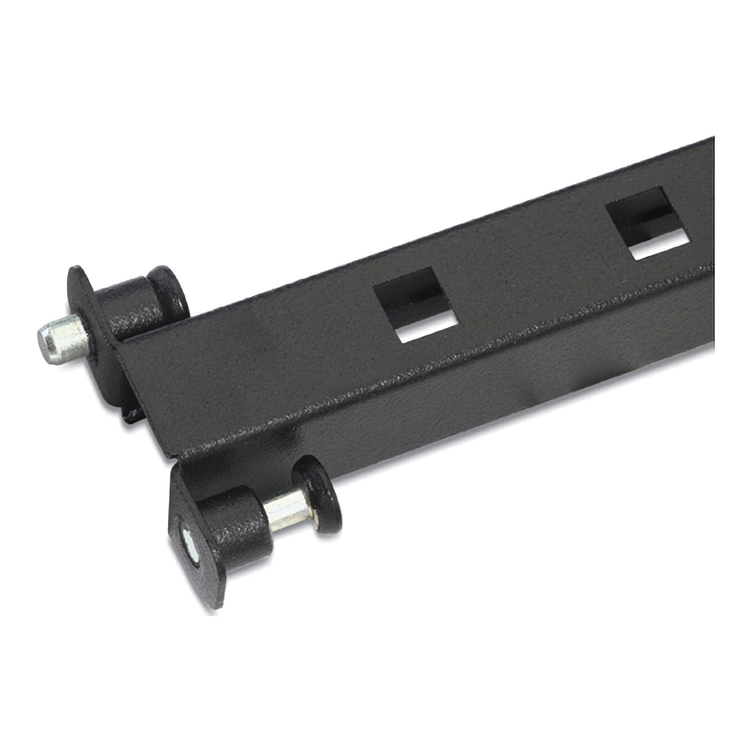 NetShelterSXTroughandPartitionRoofBridge