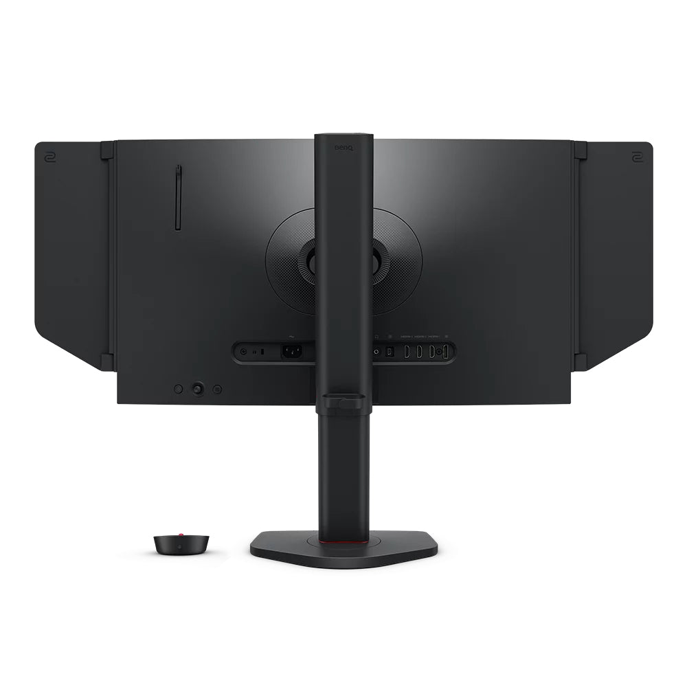 Monitor BenQ ZOWIE XL2540X+24.1\ LED Fa