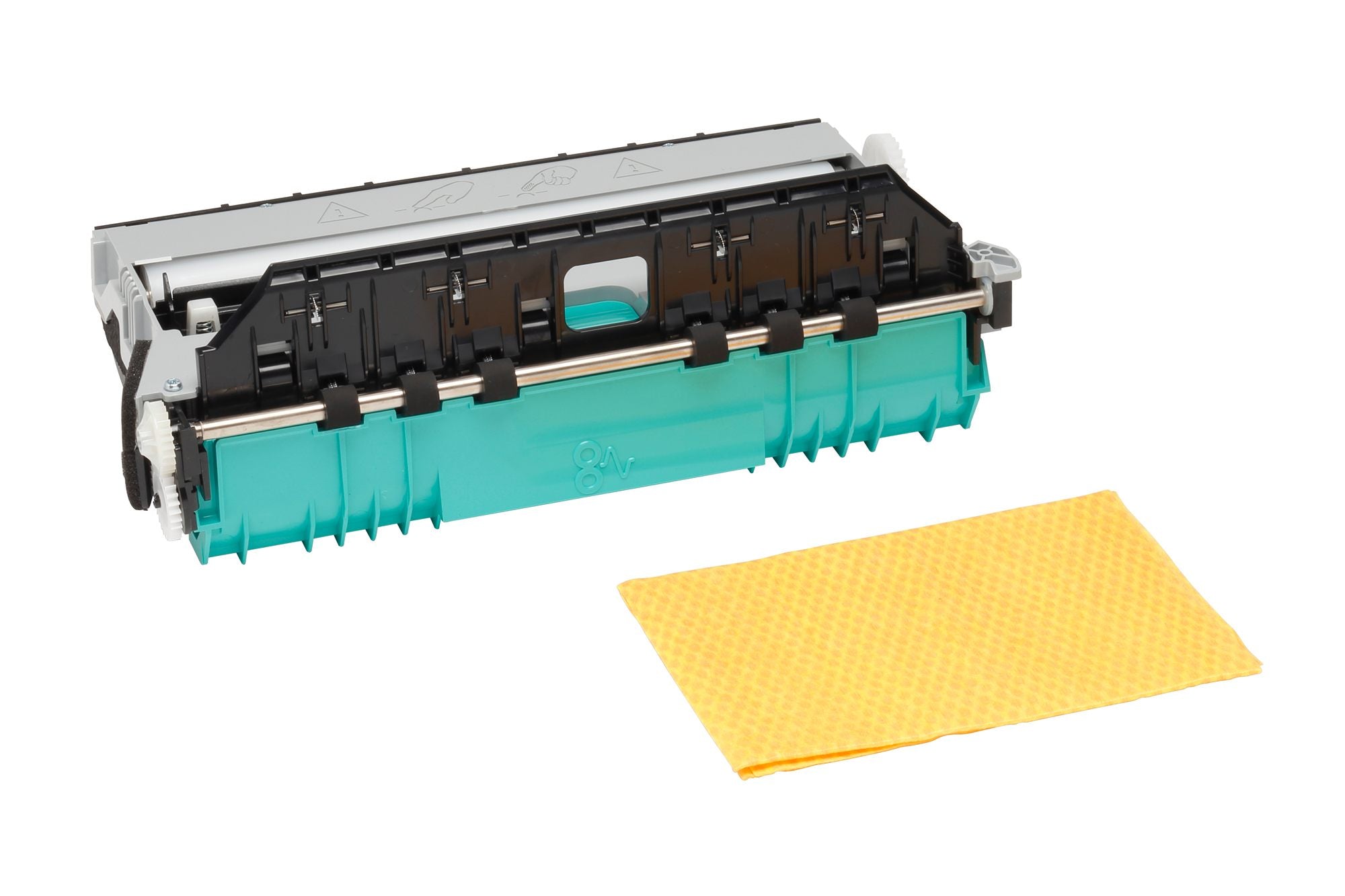HP original OfficeJet Enterprise Ink cartridge Collection unit