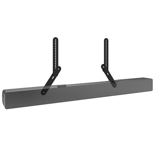 Chief Sanus Soundbar Mount