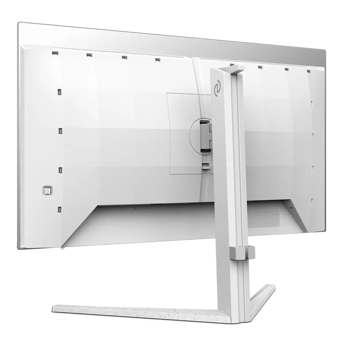 PHILIPS 27M2N6501L/00 27p QD-OLED 16:9 2560x1440 240Hz 0.03 Vesa HDMI DP Usb Hub