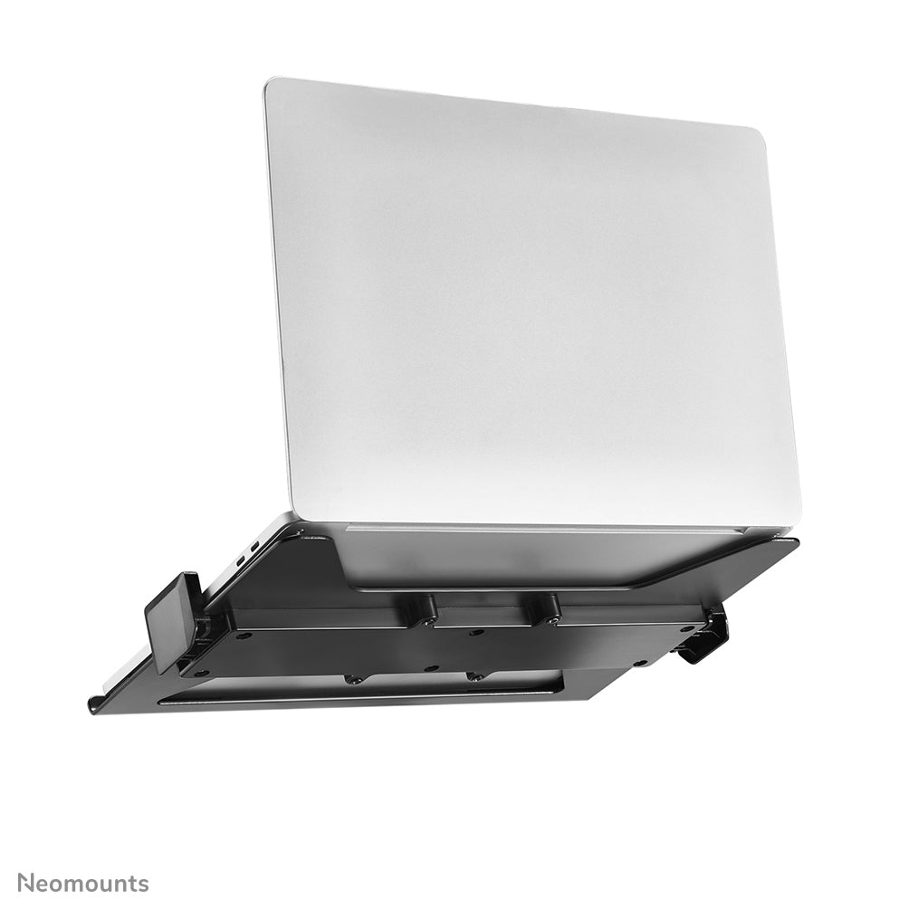 NEOMOUNTS ADS20-425BL1 Support dordinateur portable 11.6-17.3p - VESA - universel
