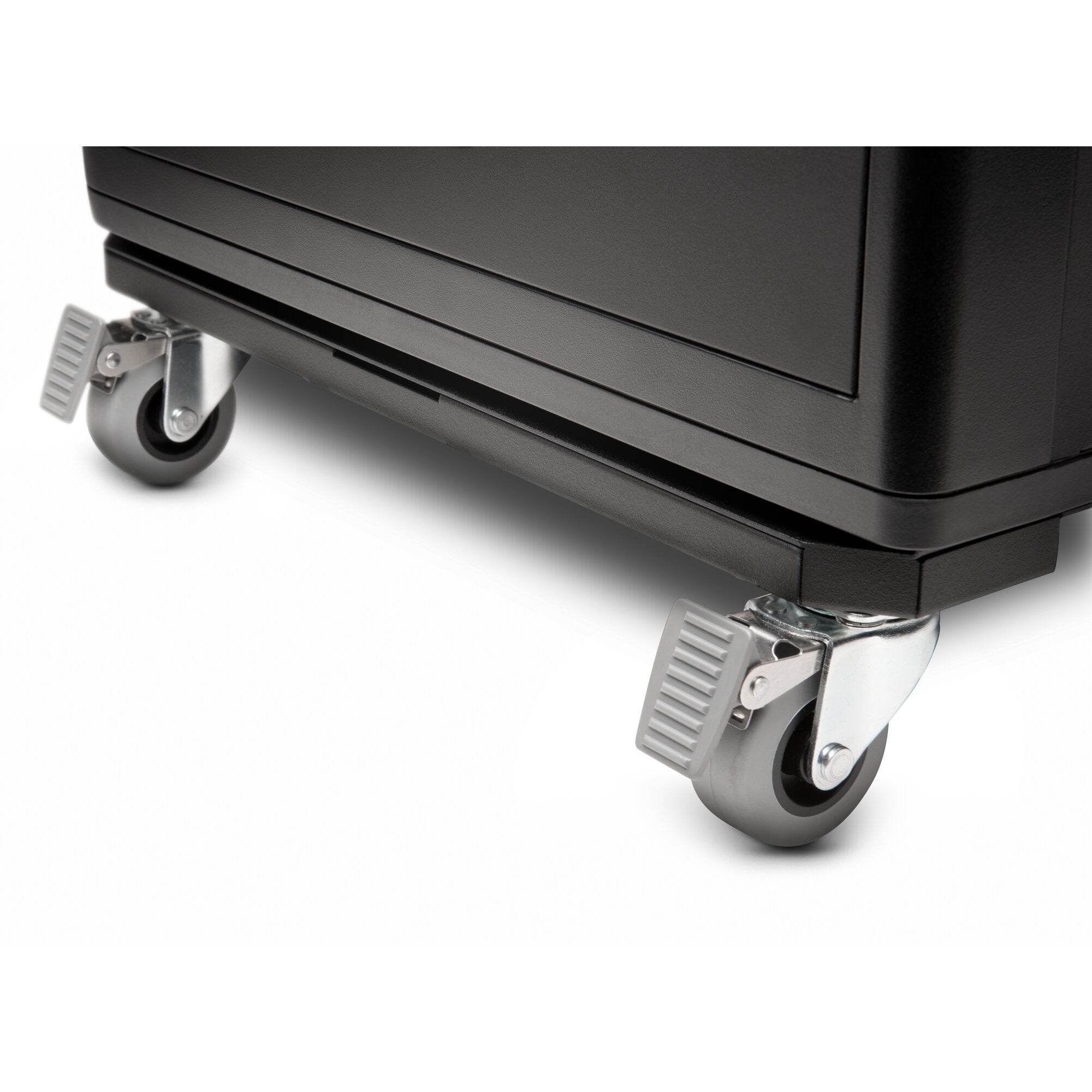 Wheels for C+S Universla Cabinet