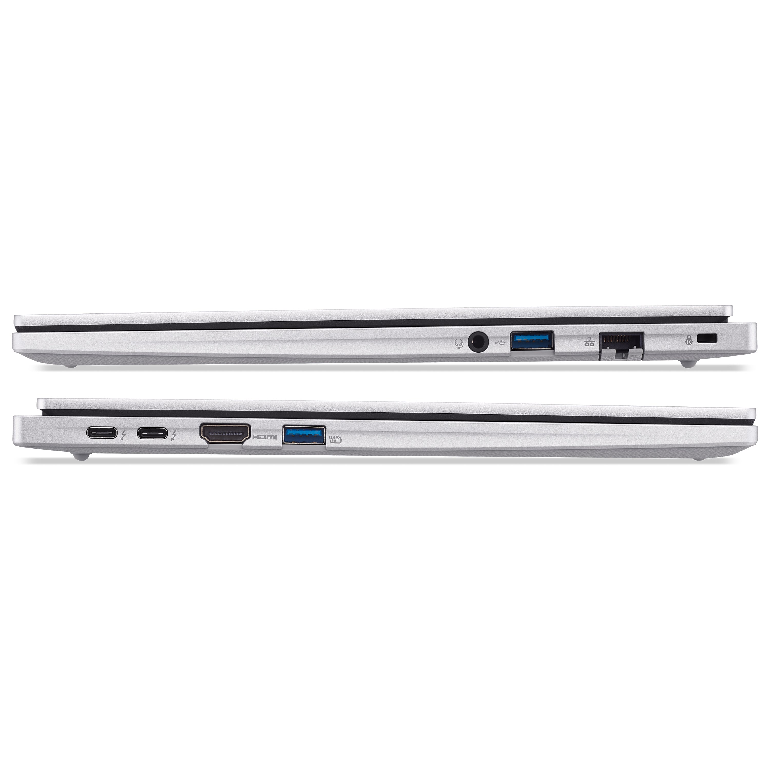 TMP214-56-TCO-58VG 14" i5 16/512 GoW11P