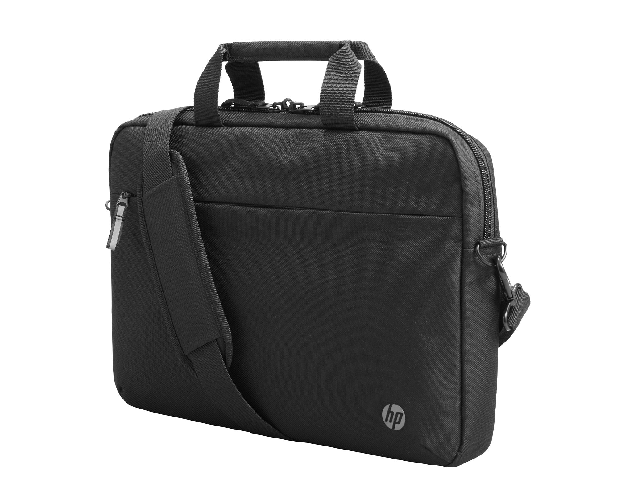 HP Renew Business 17.3pcs Laptop Bag