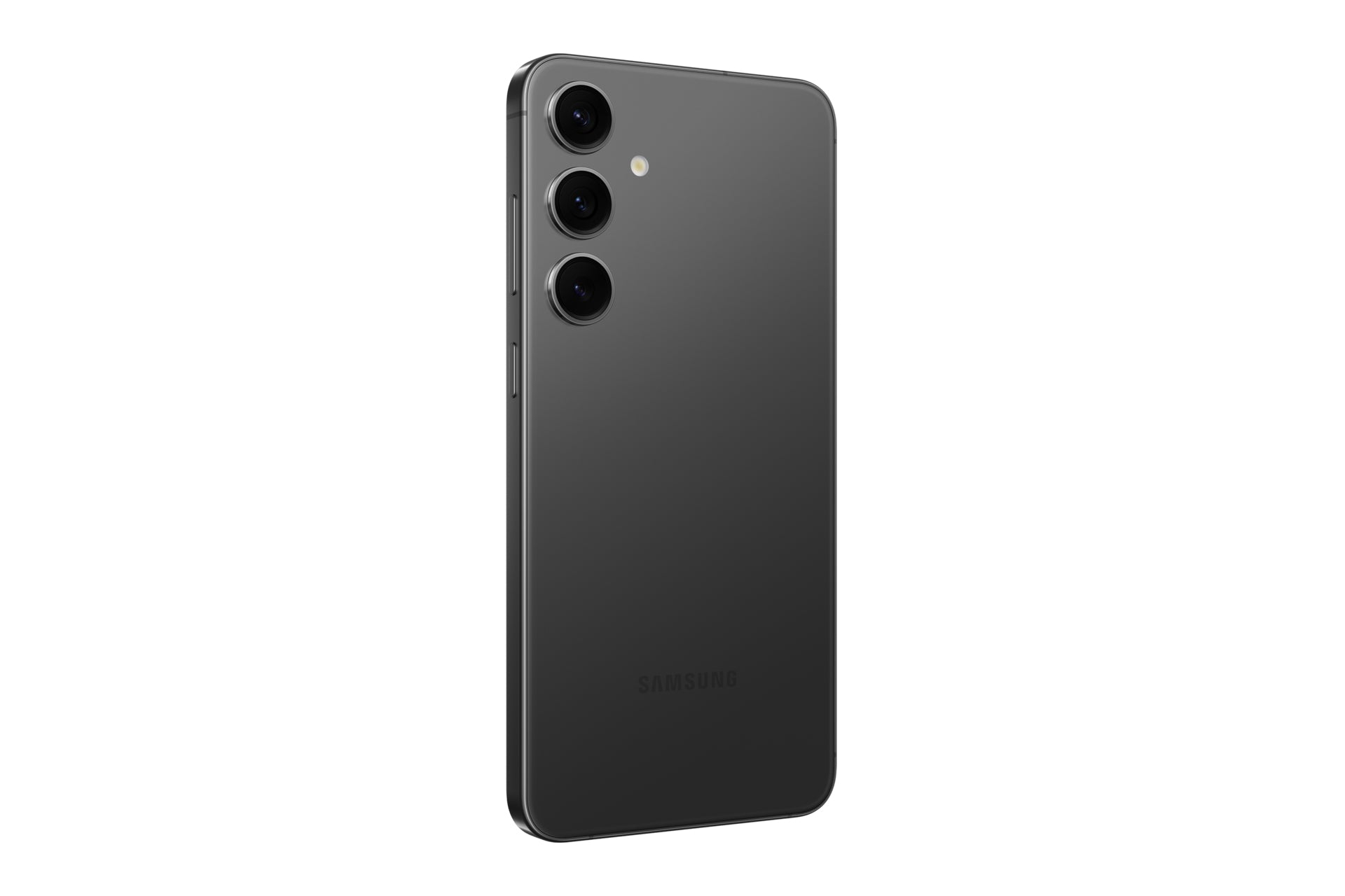 Samsung S926B/DS Galaxy S24+ (6.7", 512 Go, 12 Go RAM) Noir