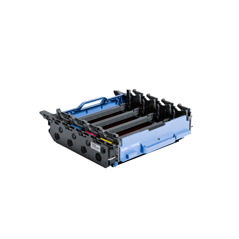 Drum 25000p HLL82x/83x/84x/92x/95x