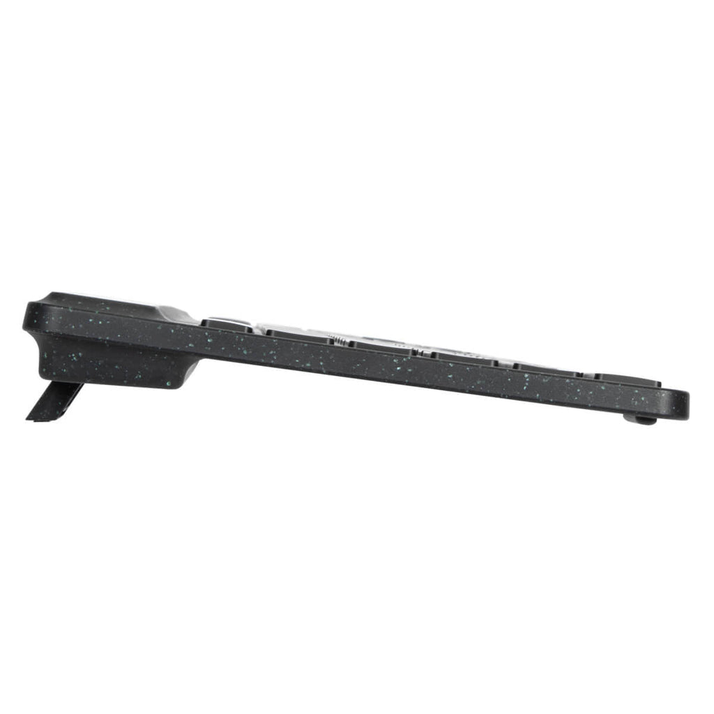 EcoSmart Enrgy Hrvstng Antim BTH KB FR