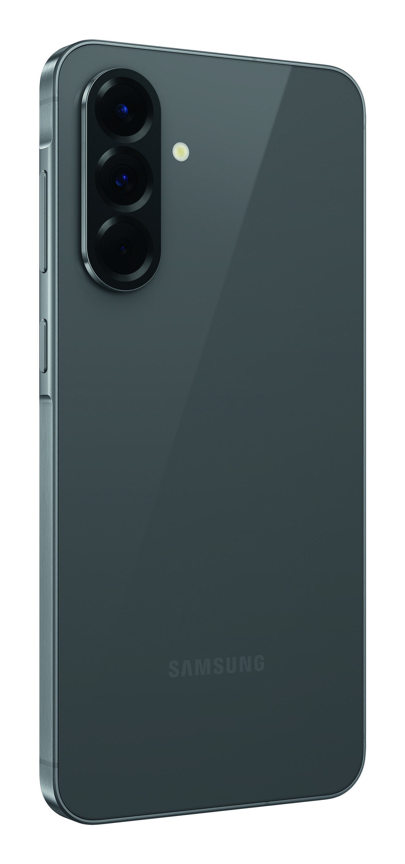 Samsung Galaxy A56 5G 128GB Ent Ed Graph